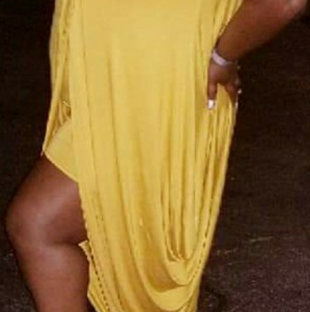 One_piece dress